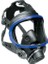 X-Plore 5500 Maske 1