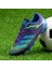 Erkek Futbol Ayakkabısı (Yurt Dışından) 3