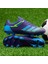 Erkek Futbol Ayakkabısı (Yurt Dışından) 4
