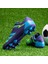 Erkek Futbol Ayakkabısı (Yurt Dışından) 5