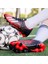 Erkek Futbol Ayakkabısı (Yurt Dışından) 3