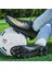 Erkek Futbol Ayakkabısı (Yurt Dışından) 2