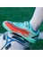 Erkek Futbol Ayakkabısı (Yurt Dışından) 3