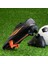 Erkek Futbol Ayakkabısı (Yurt Dışından) 5