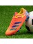 Erkek Futbol Ayakkabısı (Yurt Dışından) 3