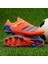 Erkek Futbol Ayakkabısı (Yurt Dışından) 4