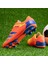 Erkek Futbol Ayakkabısı (Yurt Dışından) 5