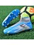 Erkek Futbol Ayakkabısı (Yurt Dışından) 5