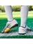 Erkek Futbol Ayakkabısı (Yurt Dışından) 5