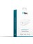 Smartcharger Duo Pd 32W Seyahat Hızlı Şarj Aleti Usb-C + Usb-A Ultra Fast Chargıng 4
