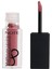 Mattever Lip-Ink 07 1