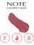 Mattever Lip-Ink 07 2