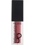 Mattever Lip-Ink 07 3