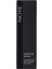 Mattever Lip-Ink 07 5