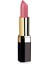 Lipstick Ruj NO:114 1