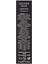 Lipstick Ruj NO:114 3