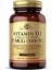 Vitamin D3 1000 Iu 1 Paket(1 x 1 Adet) 1