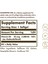 Vitamin D3 1000 Iu 1 Paket(1 x 1 Adet) 2