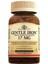 Gentle Iron 17 Mg 1 Paket(1 x 1 Stück) 1