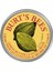 Burt's Bees Limon Yağı Içeren Tırnak Eti Bakım Kremi (15 G) 1