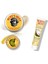 Burt's Bees Limon Yağı Içeren Tırnak Eti Bakım Kremi (15 G) 4
