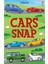 Cars Snap 1