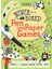 Never Get Bored Pen And Paper Games 1