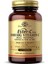 Ester C 1000 Mg 60 Tb 1
