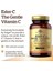 Ester C 1000 Mg 60 Tb 3