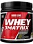 Hardline Whey 3 Matrix 210 gr Limonlu Kek 1