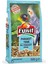 Exovit-Exovit Paraket Kuşu Yemi 500 gr Vitaminli Papağan Yemi 1