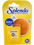 Splenda 100 Tablets 1 Paket(1 x 1 Stück) 1