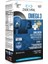 Omega3 Balık Yağı Içeren Takviye Edici Gıda 30 Kapsül (1 x 30 Adet) 1
