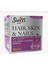 Swiss Bork® Hair, Skin And Nails 30 Kapsül (Saç Tırnak ve Cilt Sağlığı ve Keratin) 1