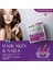 Swiss Bork® Hair, Skin And Nails 30 Kapsül (Saç Tırnak ve Cilt Sağlığı ve Keratin) 3