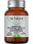 Magnezyum (Bisglisinat+Sitrat) ve P5P (Vitamin B6) 60 Kapsül 1