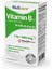 Vitamin B12 Sprey 5 ml Aromasız Renkli 1