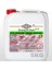 Oto Parfüm Fresh Kokulu 5 kg 1