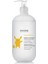 Babé Laboratories Pedıatrıc Dermo Cleansıng Mıcellar Water 1 Paket (1 x 500 G) 1
