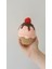 Organik Cupcake Oyuncak 1