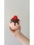 Organik Cupcake Oyuncak 2