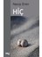 Hiç 1
