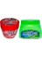 Magıccare Magic Care Clay Mask 2li - Nar/deniz Yosunu 1