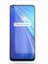 Realme 6 Cam Ekran Koruyucu Temperli Cam Hopy 1
