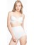 Emay Ince Yüksek Bel Slip Korse 7024 3