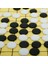 Çin Seti Baduk/weiqi Bakalite Satranç Parçaları Çocuklar Için Çin Satranç 3