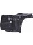 Toyota Corolla Motor Alt Koruma Plastik Hb Sol 2002-2006 51442-02110 1
