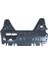 Volkswagen Passat Motor Alt Koruma Plastik 2005- 3C8825235 1