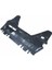 Volkswagen Passat Motor Alt Koruma Plastik 2005- 3C8825235 2