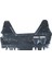 Volkswagen Passat Motor Alt Koruma Plastik 2005- 3C8825235 3
